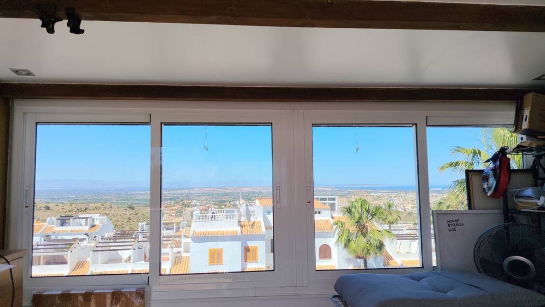 Venta - Chalet - Rojales - Doña Pepa