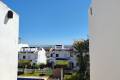 Venta - Chalet - Rojales - Doña Pepa