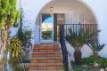 Venta - Chalet - Rojales - Doña Pepa
