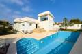 Venta - Chalet - Rojales - Doña Pepa