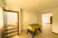 Venta - Chalet - Rojales - Doña Pepa
