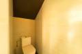 Venta - Chalet - Rojales - Doña Pepa