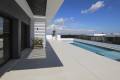 Venta - Chalet - Rojales - Doña Pepa