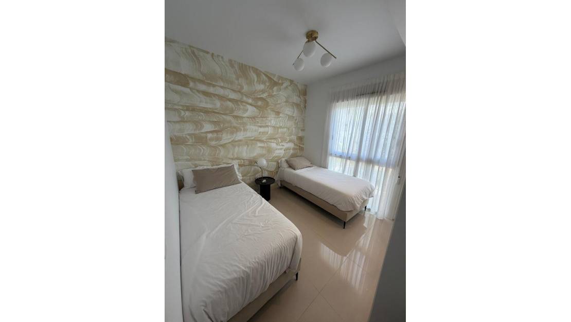 Venta - Chalet - Rojales - Doña Pepa