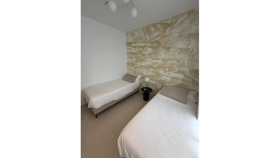 Venta - Chalet - Rojales - Doña Pepa