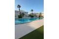 Venta - Chalet - Rojales - Doña Pepa
