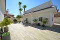 Venta - Chalet - Rojales - Lo Pepin