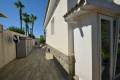 Venta - Chalet - Rojales - Lo Pepin