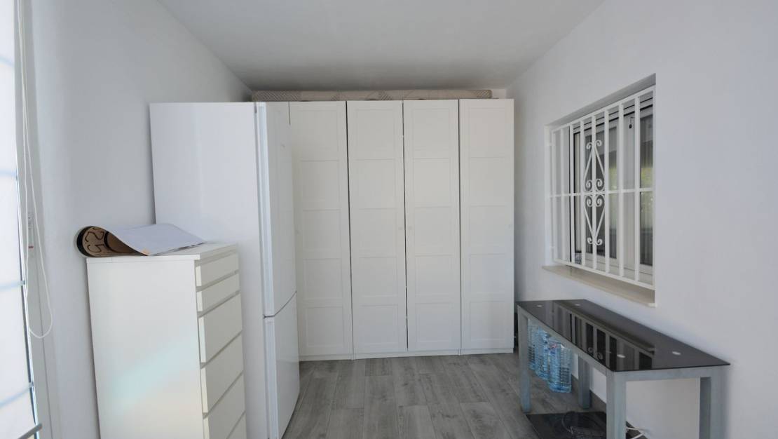 Venta - Chalet - Rojales - Lo Pepin