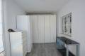 Venta - Chalet - Rojales - Lo Pepin