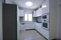 Venta - Chalet - Rojales - Lo Pepin