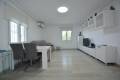 Venta - Chalet - Rojales - Lo Pepin