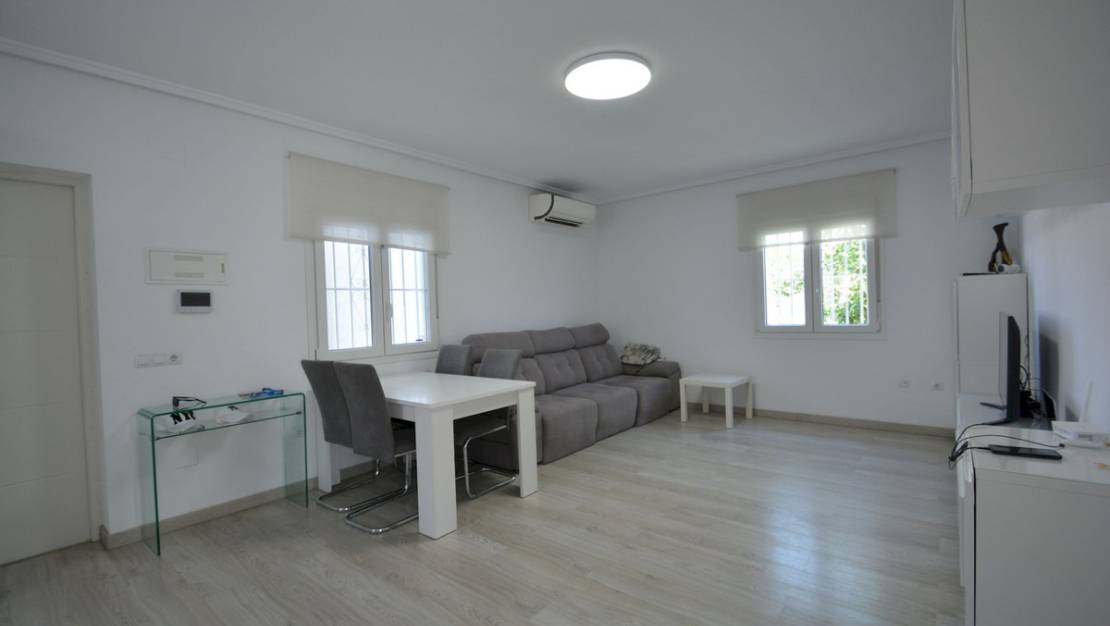 Venta - Chalet - Rojales - Lo Pepin