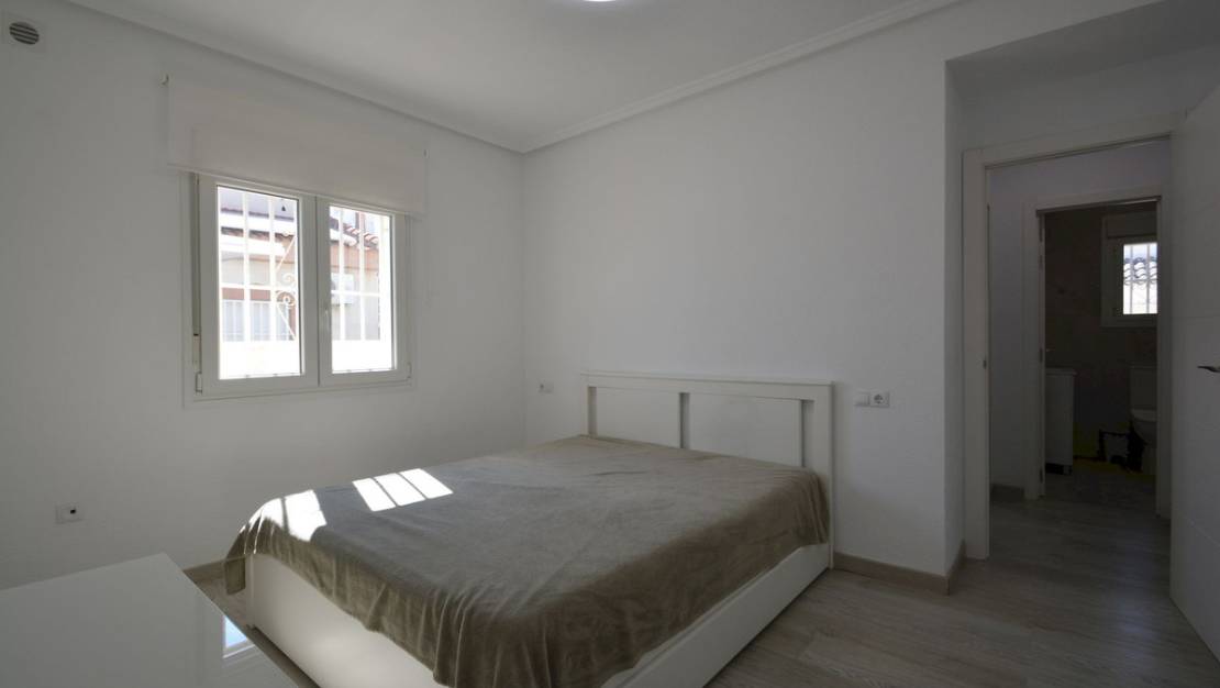 Venta - Chalet - Rojales - Lo Pepin