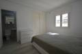Venta - Chalet - Rojales - Lo Pepin