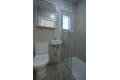 Venta - Chalet - Rojales - Lo Pepin
