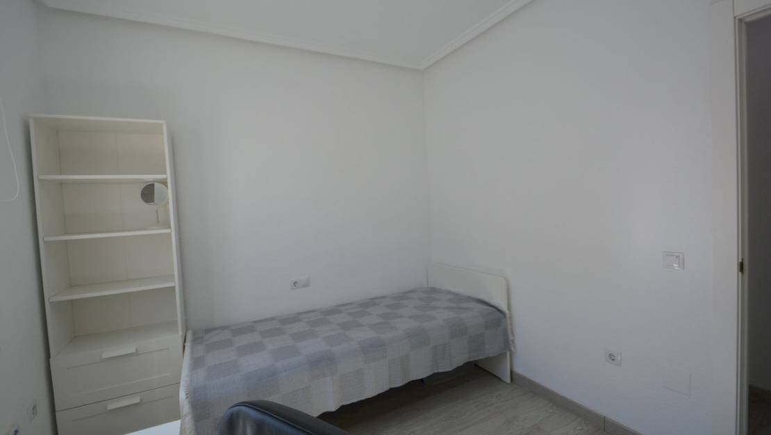 Venta - Chalet - Rojales - Lo Pepin