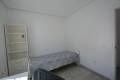 Venta - Chalet - Rojales - Lo Pepin