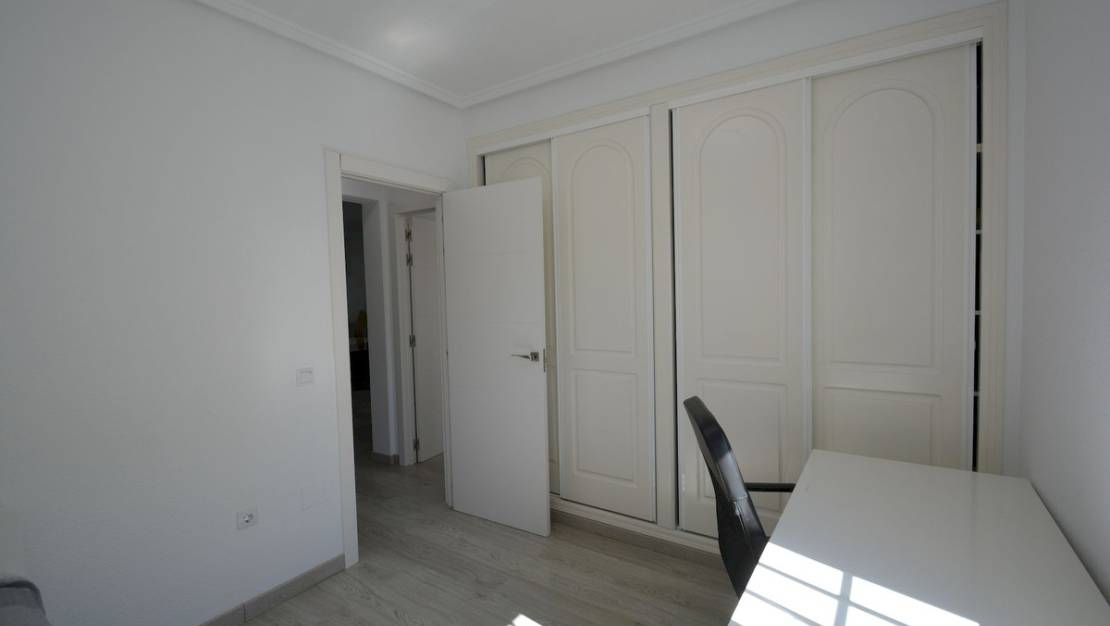 Venta - Chalet - Rojales - Lo Pepin