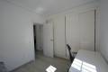 Venta - Chalet - Rojales - Lo Pepin