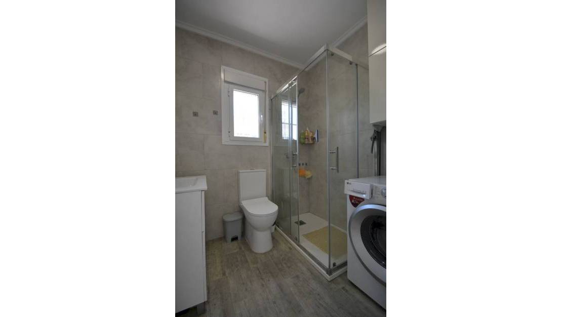 Venta - Chalet - Rojales - Lo Pepin