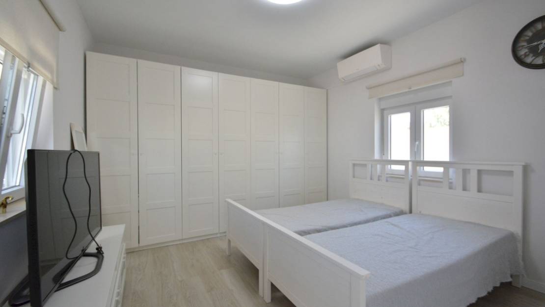Venta - Chalet - Rojales - Lo Pepin