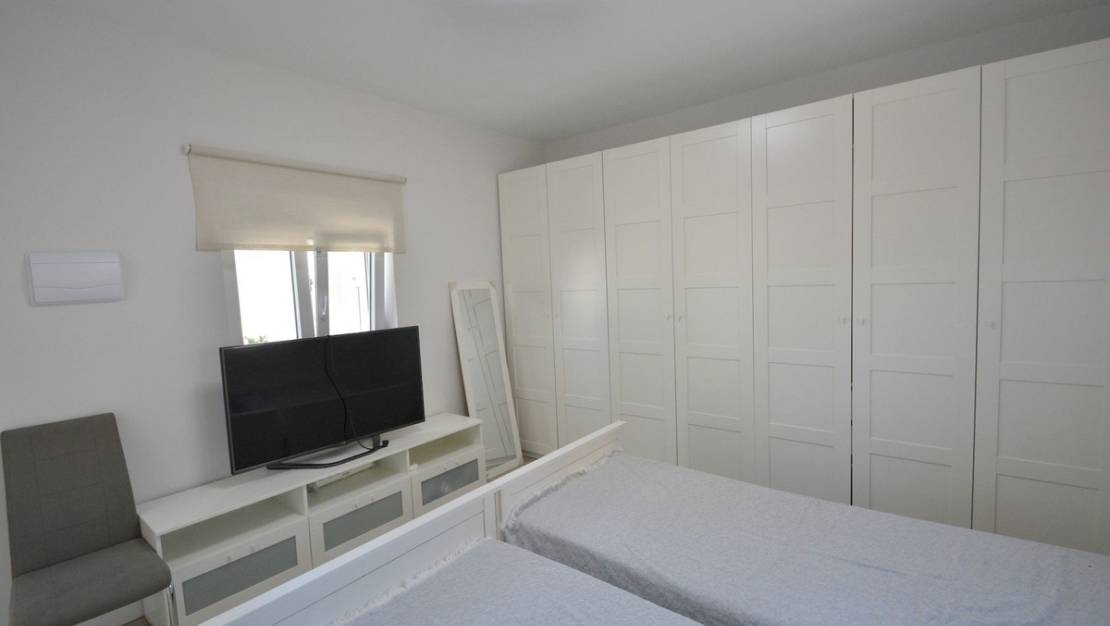 Venta - Chalet - Rojales - Lo Pepin