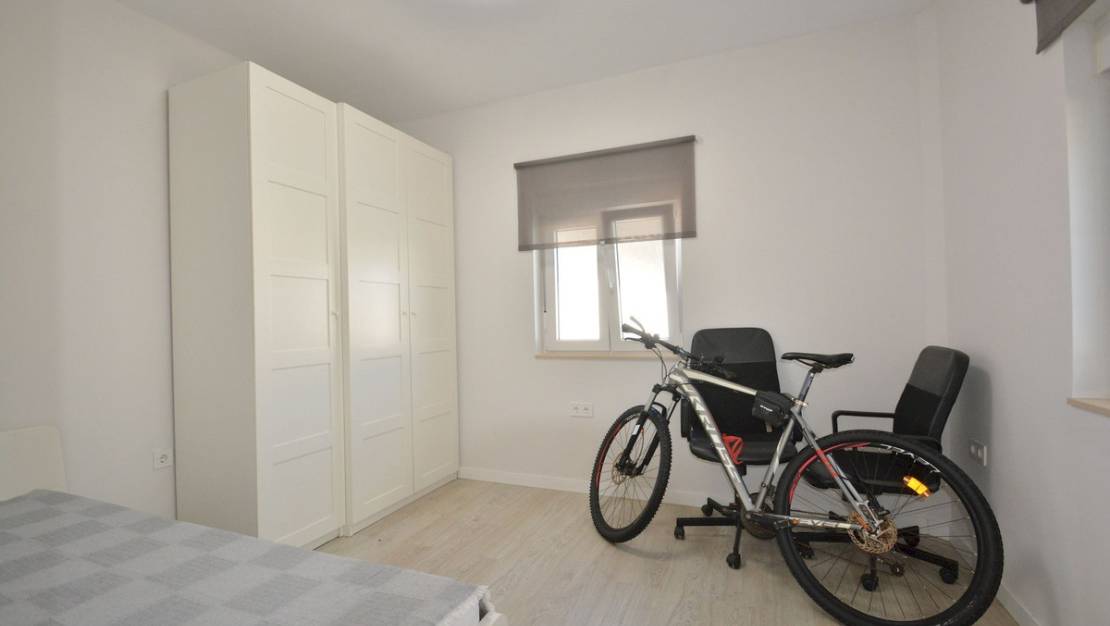 Venta - Chalet - Rojales - Lo Pepin