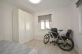 Venta - Chalet - Rojales - Lo Pepin