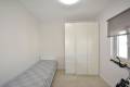 Venta - Chalet - Rojales - Lo Pepin
