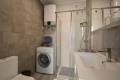 Venta - Chalet - Rojales - Lo Pepin