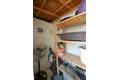Venta - Chalet - Rojales - Lo Pepin
