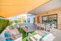Venta - Chalet - Rojales - Lo Pepin