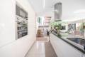Venta - Chalet - Rojales - Lo Pepin