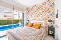 Venta - Chalet - Rojales - Lo Pepin