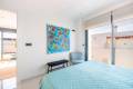 Venta - Chalet - Rojales - Lo Pepin