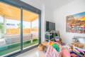 Venta - Chalet - Rojales - Lo Pepin