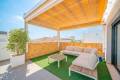Venta - Chalet - Rojales - Lo Pepin