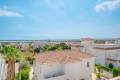 Venta - Chalet - Rojales - Lo Pepin