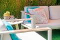 Venta - Chalet - Rojales - Lo Pepin