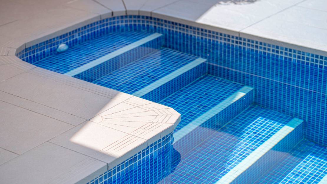 Venta - Chalet - Rojales - Lo Pepin