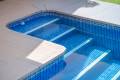 Venta - Chalet - Rojales - Lo Pepin