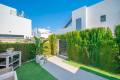 Venta - Chalet - Rojales - Lo Pepin