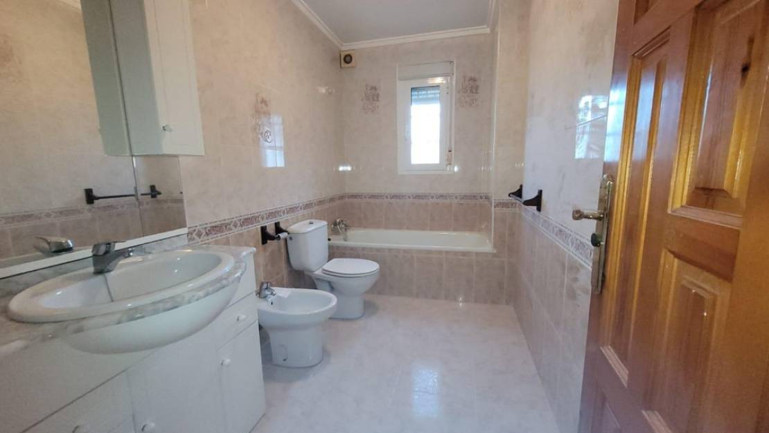 Venta - Chalet - Rojales - Quesada