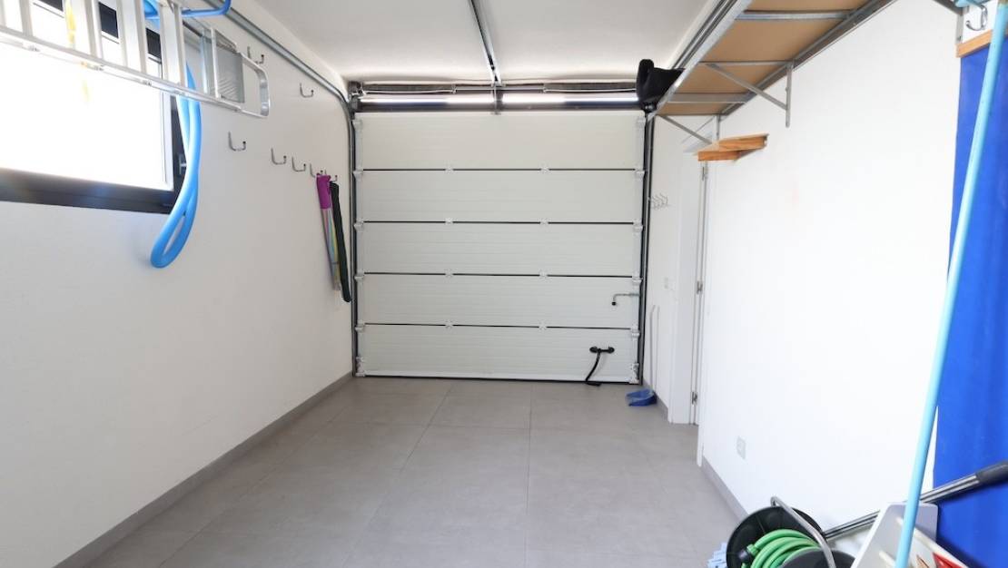 Venta - Chalet - Rojales - Quesada