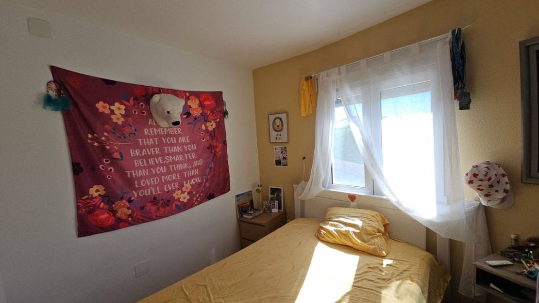 Venta - Chalet - Rojales - Quesada