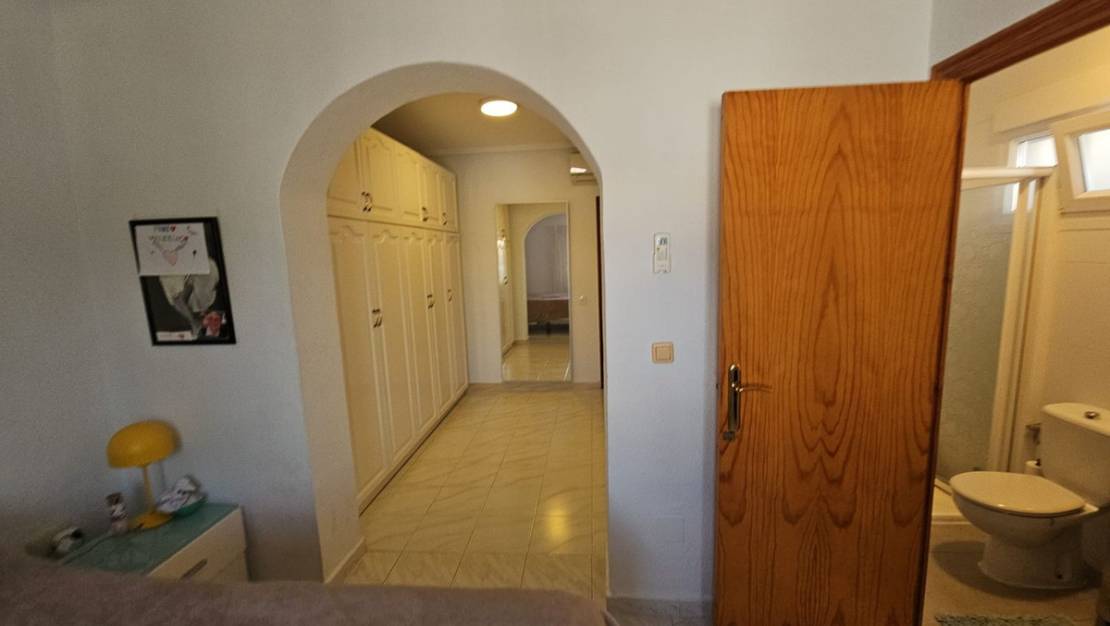 Venta - Chalet - Rojales - Quesada