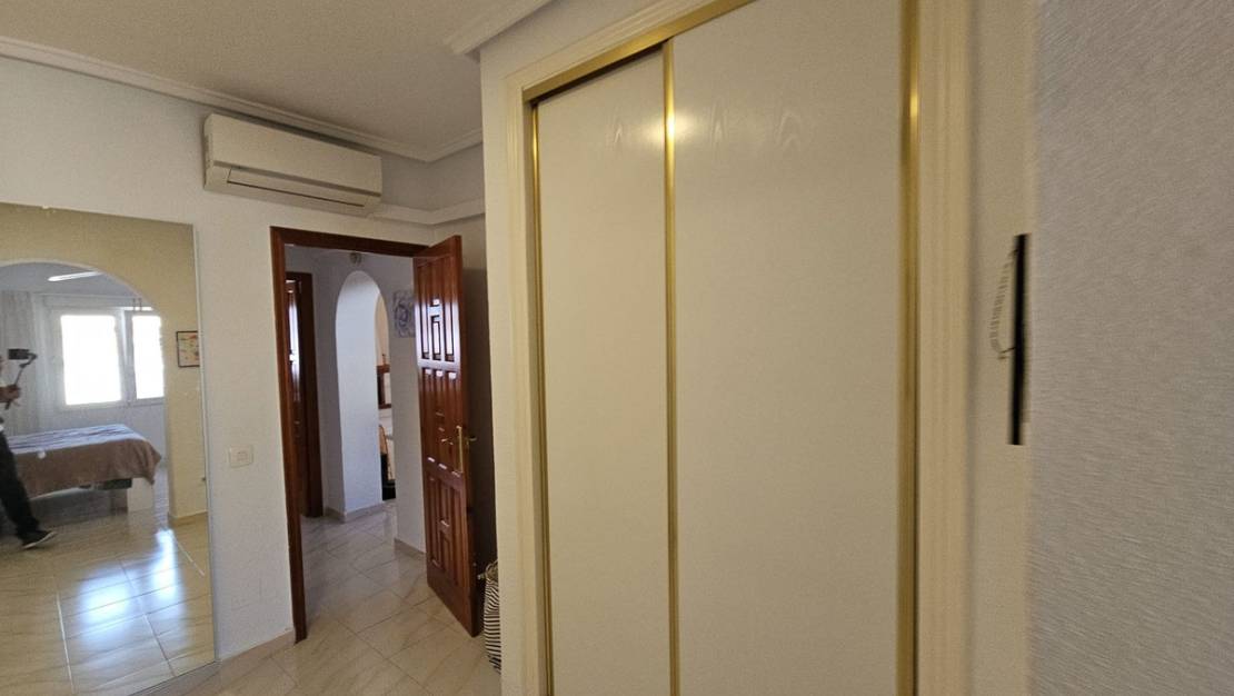 Venta - Chalet - Rojales - Quesada