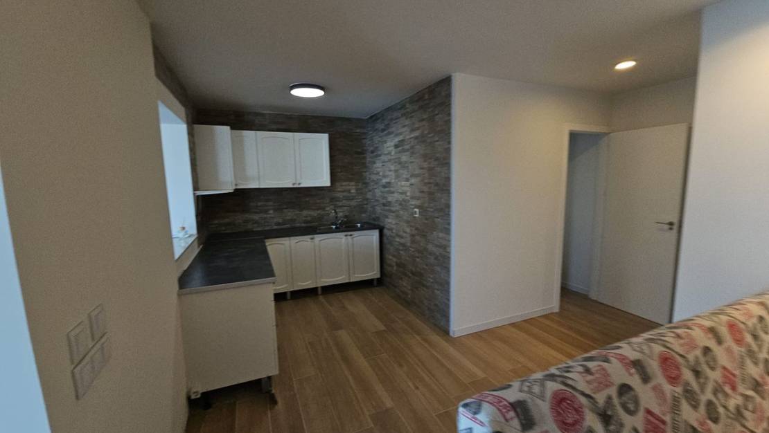 Venta - Chalet - Rojales - Quesada