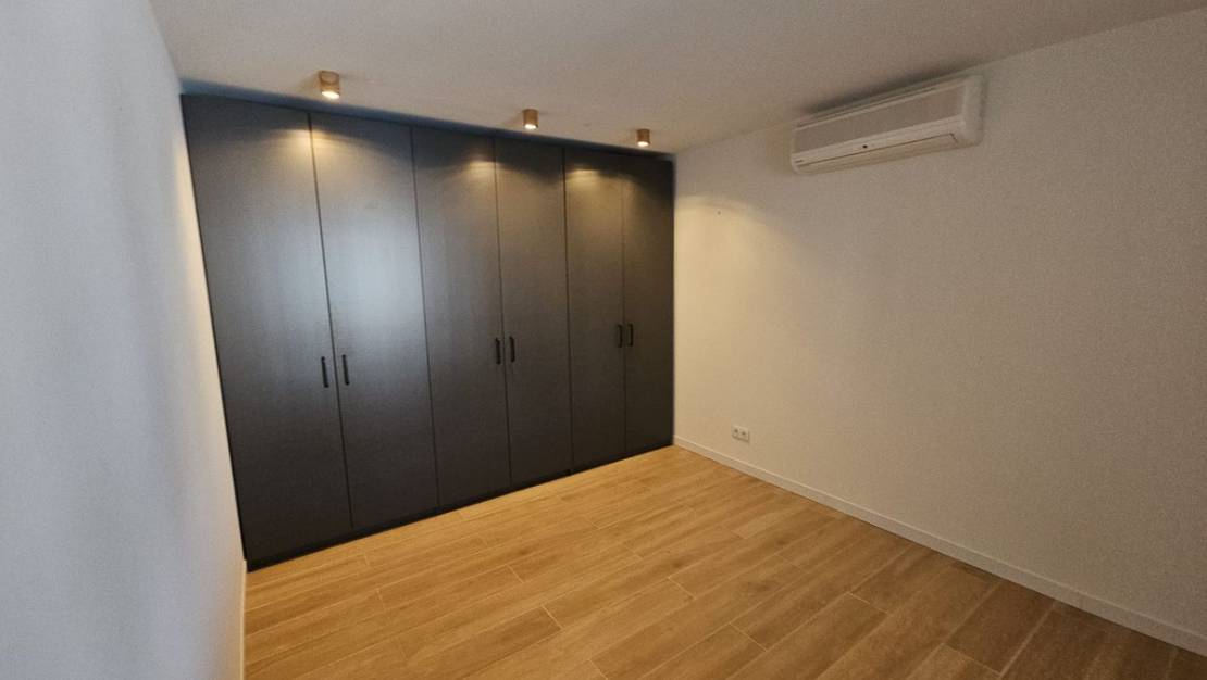 Venta - Chalet - Rojales - Quesada